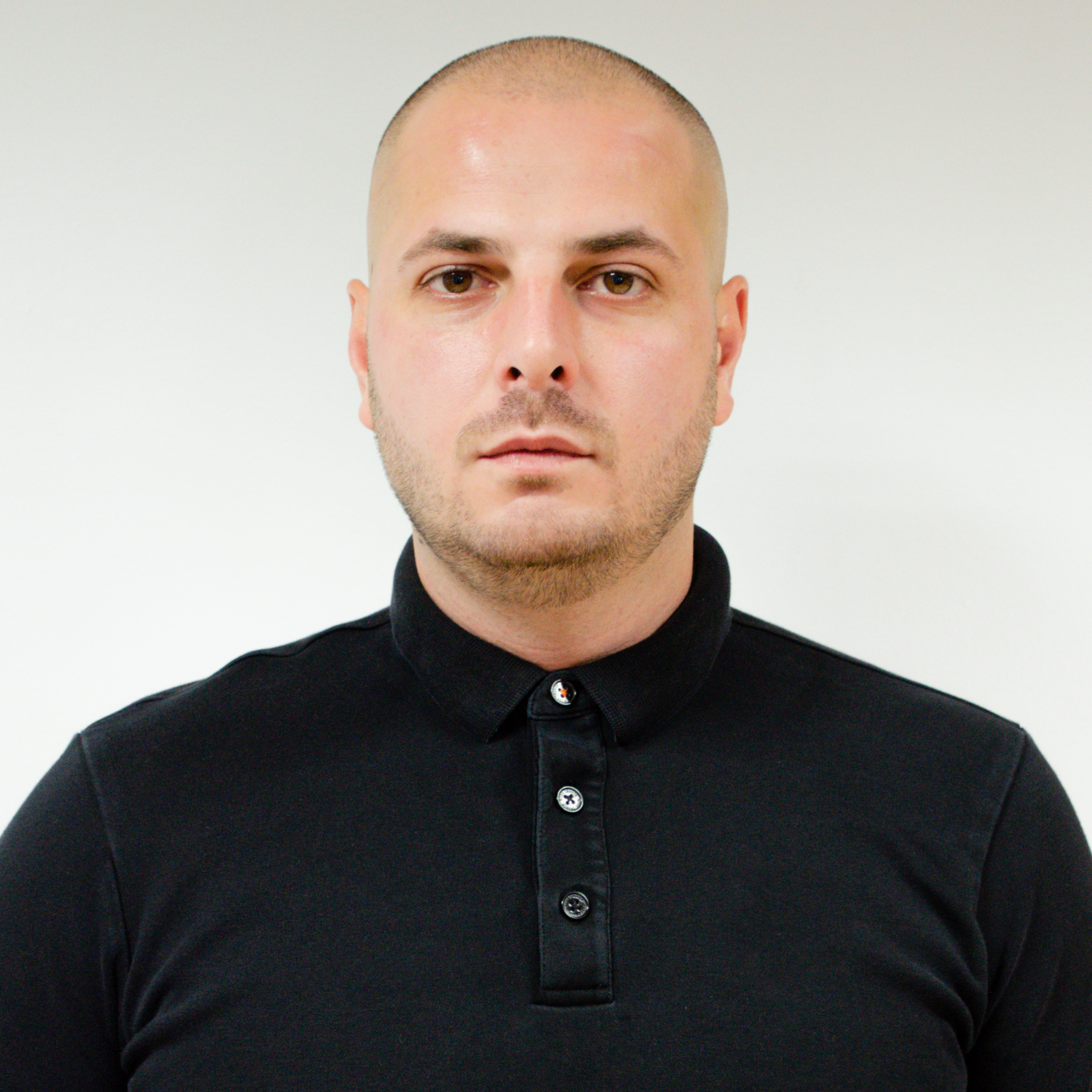 david_dimov_manager_truedrivers